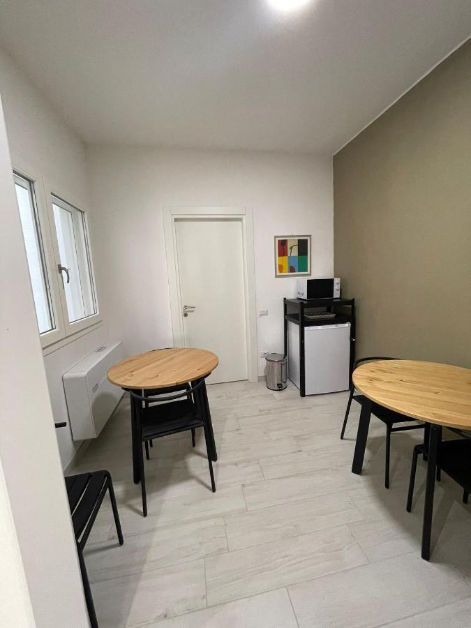 Soleluna B&B Cagliari Exteriér fotografie